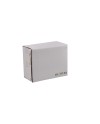 PICCOLA * COLGANTE LED 5W NEGRO